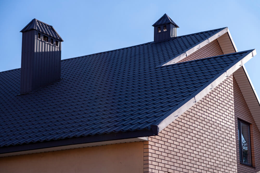the walnut creek roofers project 3