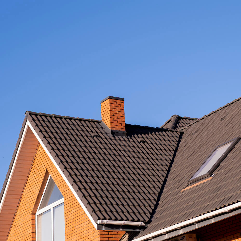 the walnut creek roofers project 4