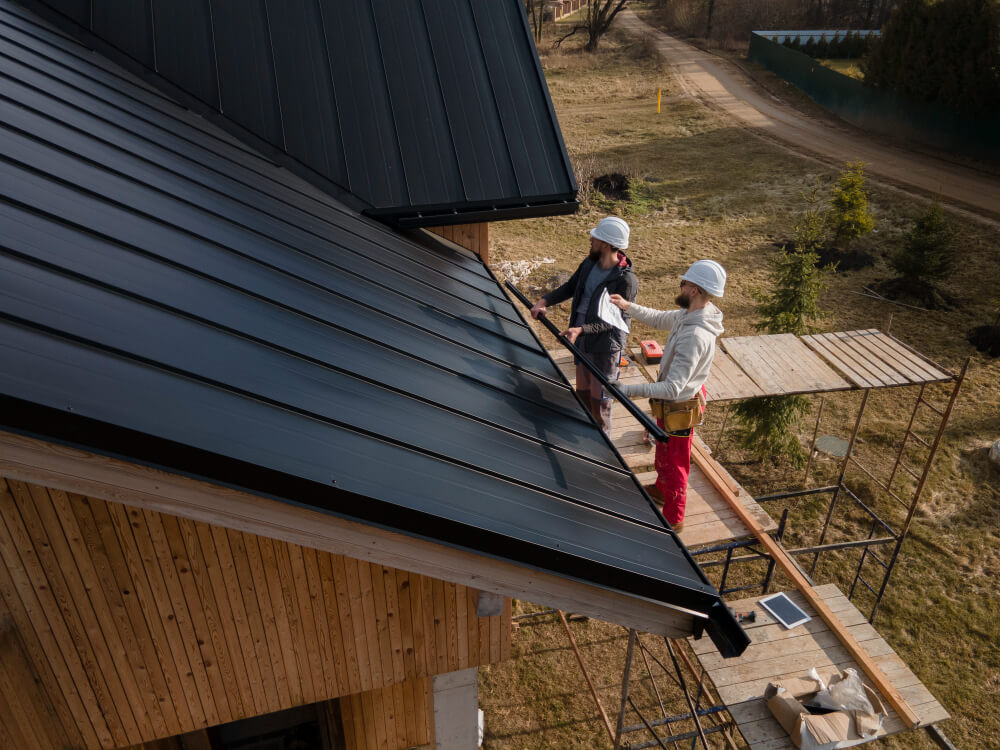 walnut creek roofers walnut creek roofers